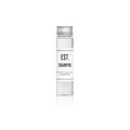 Est Shampoo, 40ml Bottle w/Aluminum Screw Cap, Grapefruit-Bergamot, PK 288 HA-EST-001